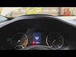 Speedometer Cluster Tachometer 160 Mph Fits 23 Renegade 2745349. Fixed Price $115.00.