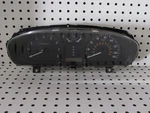 03 05 06 Kia Optima Speedometer Cluster Gauge 940013C150 Miles 125,044 Oem. Fixed Price $40.00.