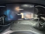 2019 RAV4 Oe Speedometer Gauge Cluster 39K Miles Toyota. Fixed Price $167.48.