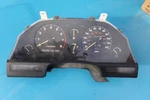 83010-2B311 Toyota Celica Instrument Cluster 86 Thru 89 Models. Fixed Price $97.00.