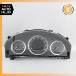 08-11 Mercede W204 C350 C300 Instrument Speedometer Cluster Oem For Parts Only. Fixed Price $81.23.