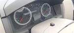 2009 Escape Oe Speedometer Gauge Cluster 41K Miles Ford. Fixed Price $105.85.