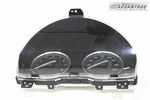 2016 Acura Mdx Sh-awd Dash Instrument Gauge Cluster Speedometer 128K Oem. Fixed Price $299.99.