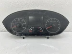 2018-2020 Dodge Promaster 1500 Van Speedometer Cluster Market 120 Mph. Fixed Price $124.45.