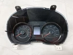 2016 Speedometer Instrument Cluster Forester With Eye Sight. Fixed Price $45.50.