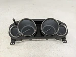 2011-2013 Mazda 6 Speedometer Instrument Cluster Gauges TD1155430 Jnsyl. Fixed Price $52.27.