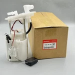 Oem 17045-TBAA00 Fuel Pump Module For Honda Civic L4 Gas 16-20 17045TBAA03. Fixed Price $139.99.