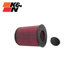 K&n Air Filter E-9289. Fixed Price $129.33.