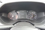 2022 Compass Oe Speedometer Gauge Cluster 22K Miles Jeep. Fixed Price $204.58.