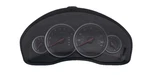 07 Subaru Legacy Speedometer 85014AG39A 115596K. Fixed Price $68.68.
