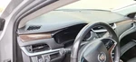 2013 Xts Oe Speedometer Gauge Cluster 132K Miles Cadillac. Fixed Price $100.70.