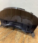 2015 Cadillac Srx Speedometer Cluster 3.6L 23281216 Used. Fixed Price $114.99.