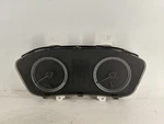 2019-2019 Hyundai Sonata Speedometer Instrument Cluster Gauges V53TV. Fixed Price $49.18.