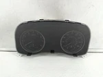 2017-2018 Hyundai Elantra Speedometer Instrument Cluster Gauges KJMY7. Fixed Price $45.25.