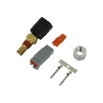 30-2013 Aem Fluid Temp Sensor Kit. Fixed Price $65.30.