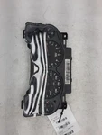 Speedometer Cluster Mph Market 07-14 Chevrolet Silverado 2500 22838399. Fixed Price $131.99.