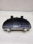 Speedometer Head Only Mph Excluding Coupe Fits 2098-2002 Escort 436945 Oem. Fixed Price $49.95.