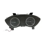 2024 Subaru Forester Speedometer 85012SJ800 Mph Premium 31K Factory Oem Part. Fixed Price $110.00.