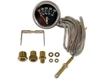 Dorman Champ 7 120. Fixed Price $49.93.