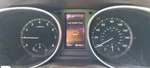 2017-2018 Santa Fe Oe Speedometer Gauge Cluster 38K Miles Hyundai. Fixed Price $121.90.