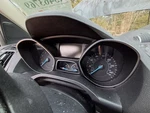2015 Ford Escape Speedometer Cluster W/ Message Center 121K Miles Oem Used. Fixed Price $69.97.