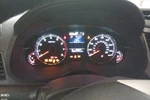 2014 Legacy Oe Speedometer Gauge Cluster 85K Miles Subaru. Fixed Price $140.98.