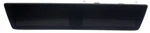 Oem For Kia Sportage (2.5L) 94013-DW001 Speedometer Instrument Cluster. Fixed Price $2736.74.