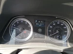2021-2023 Sonata Oe Speedometer Gauge Cluster 108K Miles Hyundai. Fixed Price $215.18.