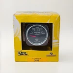 Auto Meter 2-1/16" Sport Comp Ii Engine Oil Temperature Gauge 140-300 F. Fixed Price $74.95.