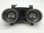 2011-2011 Chrysler 300 Speedometer Instrument Cluster Gauges P68037330AH RGHA2. Fixed Price $49.18.