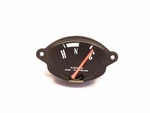 Temperature Gauge Nos Smiths Brand Fits Hillman Husky Series 3 TC6210/05. Fixed Price $81.91.