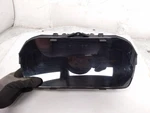 2022 Honda Accord Speedometer Instrument Gauge Cluster 60K Mi *scratches. Fixed Price $228.43.