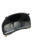 Hyundai 94023-G2600 Cluster Assembly-instrument. Fixed Price $950.00.