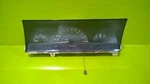 93 Oldsmobile Cutlass Ciera Speedometer Cluster 134K Miles Oem 2905-1. Fixed Price $100.00.