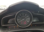 2017-2018 Mazda Oe Speedometer Gauge Cluster 134K Miles. Fixed Price $148.40.