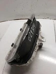Used Speedometer Gauge Fits: 2006 Honda Civic Cluster Cpe Lower Assembly Tachome. Fixed Price $97.00.
