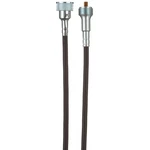Atp Y-808 Speedometer Cable. Fixed Price $21.87.