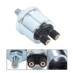 Vdo Engine Oil Pressure Sensor Gauge Sender Switch 0-150PSI 12-24VDC 1/8NPT. Fixed Price $13.32.