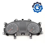 2018-2021 Volkswagen Atlas Instrument Cluster Assembly 3CN-920-850-A Oem. Fixed Price $280.46.
