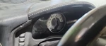 2018 86 Oe Speedometer Gauge Cluster 121K Miles Toyota. Fixed Price $138.86.