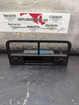 1990 Honda Crx Dash Mounted Clock 1727659. Fixed Price $75.98.