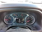 Speedometer Mph Id 84522871 Fits 18-19 Acadia 3091345. Fixed Price $169.90.