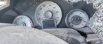 2012 Pilot Oe Speedometer Gauge Cluster 100K Miles Honda. Fixed Price $103.88.