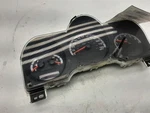 Speedometer Cluster Mph Without Tachometer 07 Dodge Nitro 56044817AF. Fixed Price $111.99.