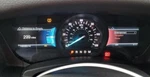 2015-2015 Expedition Oe Speedometer Gauge Cluster 142K Miles Ford. Fixed Price $130.38.