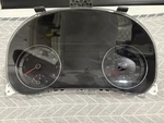 2020-2023 Kia Forte Oem Speedometer Instrument Cluster 94041-M7040. Fixed Price $180.00.