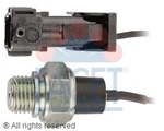 Engine Oil Pressure Switch-se Facet 7.0144. Fixed Price $25.99.