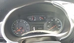 2019-2019 Malibu Oe Speedometer Gauge Cluster 117K Miles Chevrolet. Fixed Price $181.26.