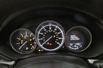Speedometer Mph And Kph Id KN3P55430C Fits 19 Mazda CX-5 3005850. Fixed Price $74.00.