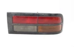 1988 Mazda RX7 Fc Convertible Passenger Right Rear Tail Light Assembly. Fixed Price $125.00.